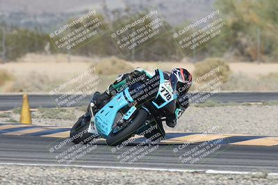 media/Oct-30-2025-Racers Edge (Thu) [[dabbdaf680]]/2-A Group/Session 5 (Turn 6)/